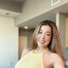 ashley_bachand